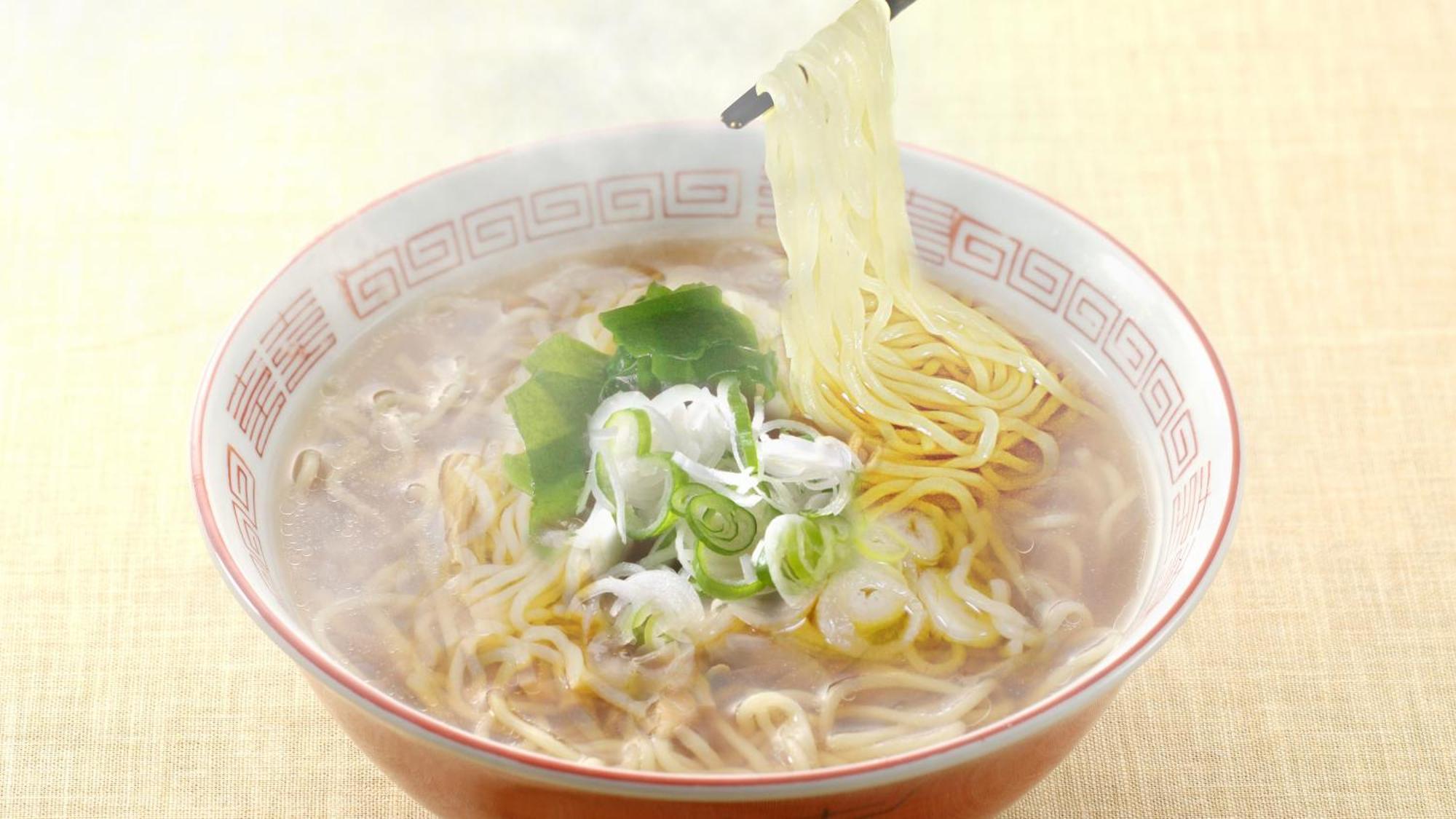 Uozu Manten Hotel Ekimae ภายนอก รูปภาพ