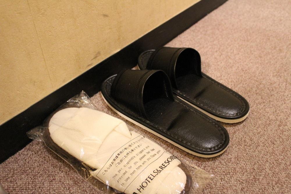 Uozu Manten Hotel Ekimae ภายนอก รูปภาพ